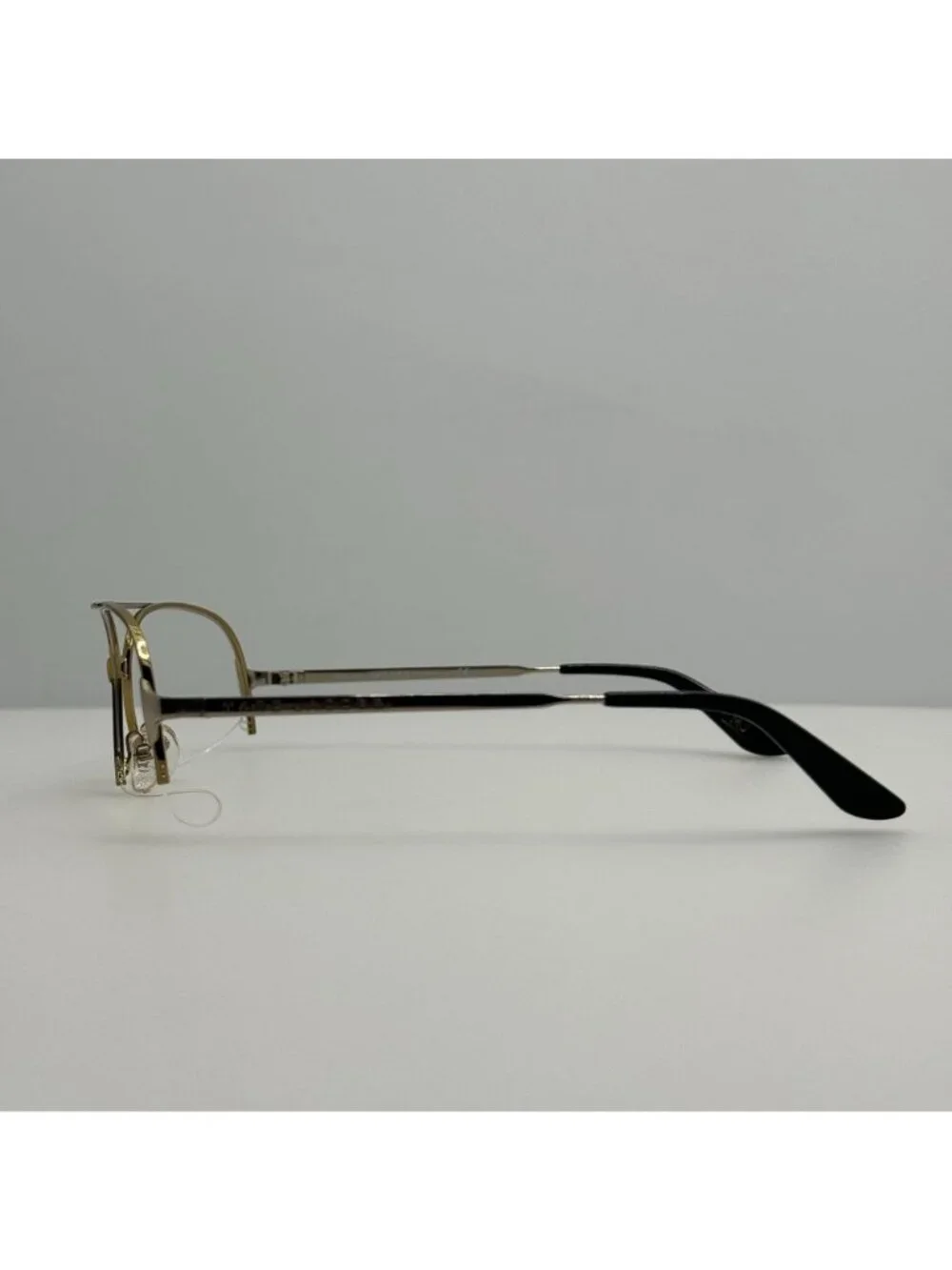Marc Jacobs Sunglasses Eye Glasses Frames MJ 308/S I4Z5M 62-12-130